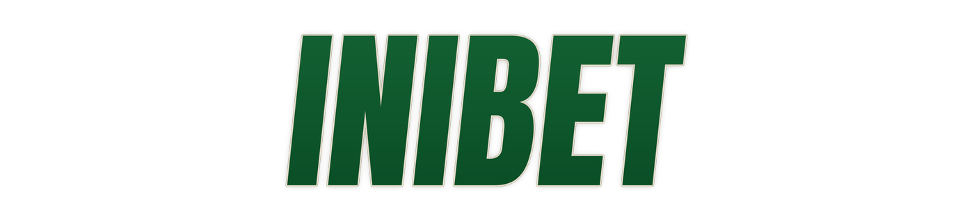inibet